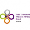Malaysian Industry-Government Group for High Technology, Kuala Lumpur International ‘Kitchen Cabinet’ of sustainable development advisors assesses progress at 5th annual meeting in New York Malaysia has passed an important milestone […]