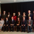 UN S-G’s Advisory Board, Water & Sanitation 18 Nov 2015 Blunt valedictory report from Secretary-General’s water and sanitation advisory board suggests routes to next generation world water goals; calls for major institutional […]