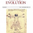 Human Evolution, Italy 5-MAY-2016 The Leonardo Project: Illuminating the art, life, characteristics, talents, and brilliance of one of humanity’s most extraordinary figures A team of eminent specialists from a variety of […]