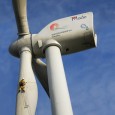 Global Sustainable Electricity Partnership, Montreal World’s top utilities hand over project keys, chart path for Ecuador’s famously biodiverse archipelago to meet 70 percent of fast-rising energy needs with renewables 29 […]