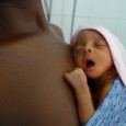 Grand Challenges Canada, Toronto Study funded by Saving Brains shows Kangaroo Mother Care kids 20 years later are better behaved, have larger brains, higher paycheques, more protective and nurturing families […]
