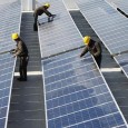 UN Environment, Paris / Nairobi Global investment of $241.6 billion (excluding large hydro), 23 percent less than 2015, brought 138.5GW of new renewable power capacity in 2016, up 8 percent […]