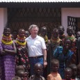 Shalom Center for Conflict Resolution and Reconciliation, Nairobi Founded by Ireland’s Fr. Patrick Devine in aftermath of national post-election violence, Kenya’s Shalom Centre pioneers successful formula for preventing conflict between rival […]