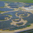 UN Environment, Paris / Nairobi China leads with more than half of world’s new solar capacity; global solar investment jumps 18 percent to $160.8 billion; cumulative renewable energy investment since […]