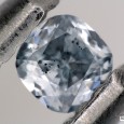 Deep Carbon Observatory, Carnegie Institution, Washington DC Materials trapped inside diamonds offer clues to life’s origin; suggest oceans’ worth of water hidden in Deep Earth Deep Carbon Observatory highlights 10 […]