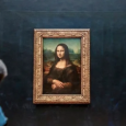 Leonardo da Vinci DNA Project, New York DNA science may help restore, preserve historic works, unmask counterfeits; The trait elite baseball hitters share with Leonardo da Vinci: A ‘quick eye’ […]