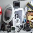 UN University, Bonn / International Telecommunications Union, Geneva A record 53.6 million tons (Mt) of e-waste was produced globally in 2019, the weight of 350 cruise ships the size of […]