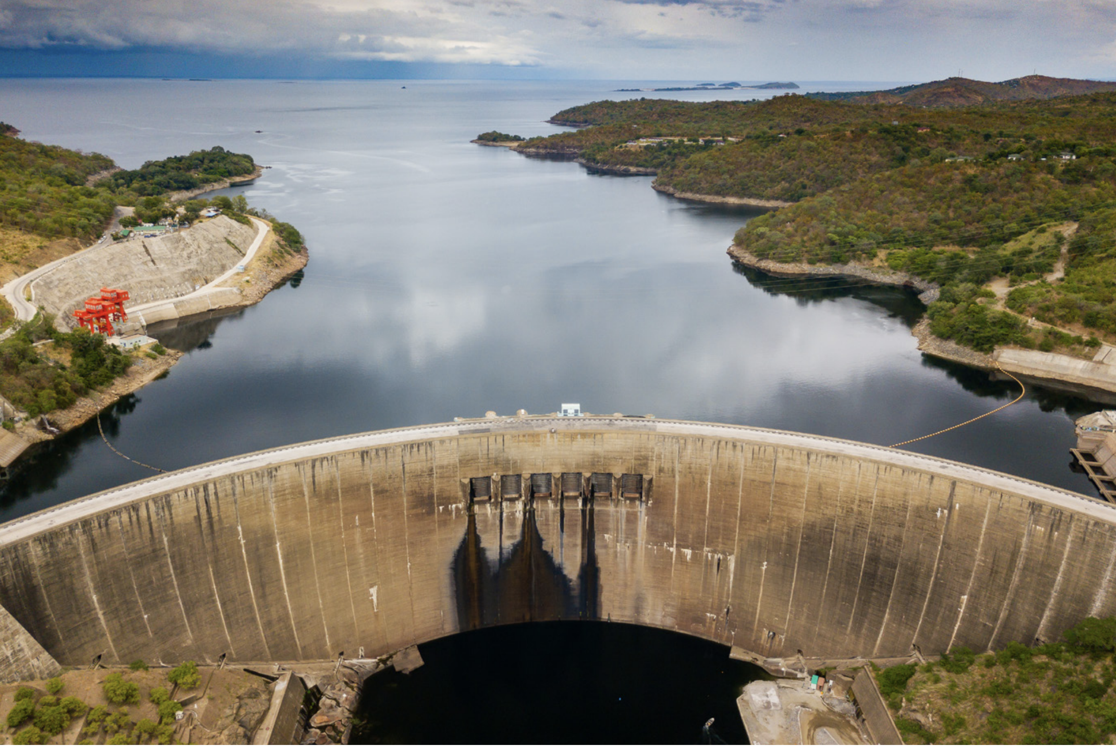 United Nations University Institute for Water, Environment and Health, Hamilton, Canada Increasingly expensive to maintain, experts foresee a trend to decommissioning dams By 2050, most people on Earth will live […]