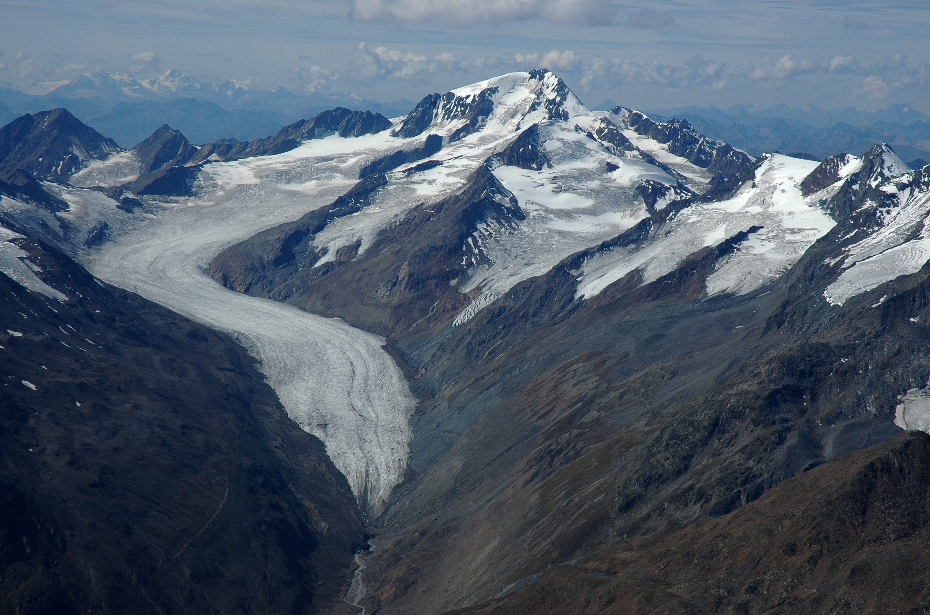 United Nations University, Tokyo The degradation of mountain ecosystems – home to 600 million people and the source of water for more than half the world’s population – threatens to […]