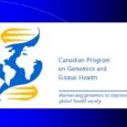 Joint Center for Bioethics, University of Toronto First list of priority technologies to avoid looming ‘genomics divide’      between rich and poor countries Millions of people in developing countries […]