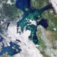 UNESCO, Intergovernmental Oceanographic Commission, Paris An unprecedented analysis of almost 10,000 Harmful Algal Bloom (HAB) events worldwide over the past 33 years was launched today by UNESCO’s Intergovernmental Oceanographic Commission. […]