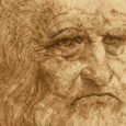 Leonardo da Vinci DNA Project, The Rockefeller University, New York Paper offers foundation to advance search for Leonardo’s DNA The surprising results of a decade-long investigation by Alessandro Vezzosi and […]