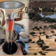 United Nation University Institute for Water, Environment & Health 1st assessment of water security in Africa is based on 10 indicators Despite global Sustainable Development Goals and commitments made in […]