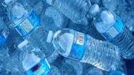UNU-INWEH: UN University Institute for Water, Environment and Health), Hamilton, Canada The rapidly-growing bottled water industry can undermine progress towards a key sustainable development goal: safe water for all, says […]