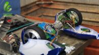 WEEE Forum, Brussels, Belgium Every year, unused cables, electronic toys, LED-decorated novelty clothes, power tools, vaping devices, and countless other small consumer items often not recognized by consumers as e-waste […]