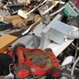 World Resources Forum, Switzerland, CEWASTE Project / UN University Led by the World Resources Forum, consortium designates recycling, reuse of key elements in four electronic, electrical product categories as ‘critical’ […]