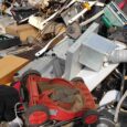 UNIDO and UN University, Bonn 1st Latin American e-waste report covers 13 countries: Argentina, Bolivia, Chile, Costa Rica, Ecuador, El Salvador, Guatemala, Honduras, Nicaragua, Panama, Peru, Uruguay, Venezuela Electronic waste […]