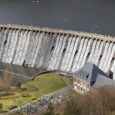 UNU Institute For Water, Environment and Health, Hamilton, Canada Trapped sediment has robbed roughly 50,000 large dams worldwide of an estimated 13% to 19% of their combined original storage capacity, […]