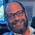 The Rockefeller University, Programme for the Human Environment, New York City A new study documents the dramatic change in America’s material diet from 1900 to 2020 – ongoing shifts in […]